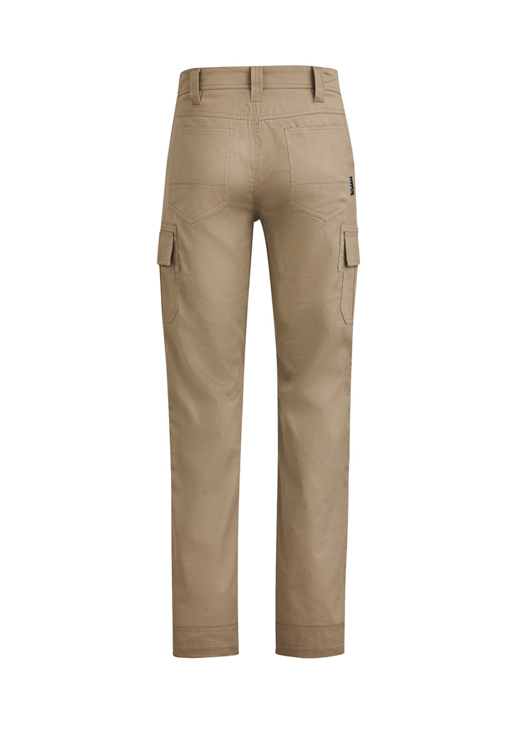 Lightweight Drill Cargo Pant (Mens)