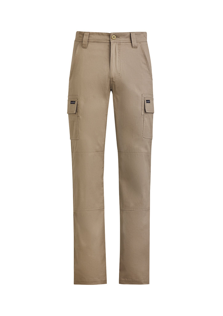 Lightweight Drill Cargo Pant (Mens)