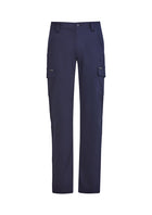 Lightweight Drill Cargo Pant (Mens)