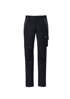 Streetworx Tough Pant (Mens)
