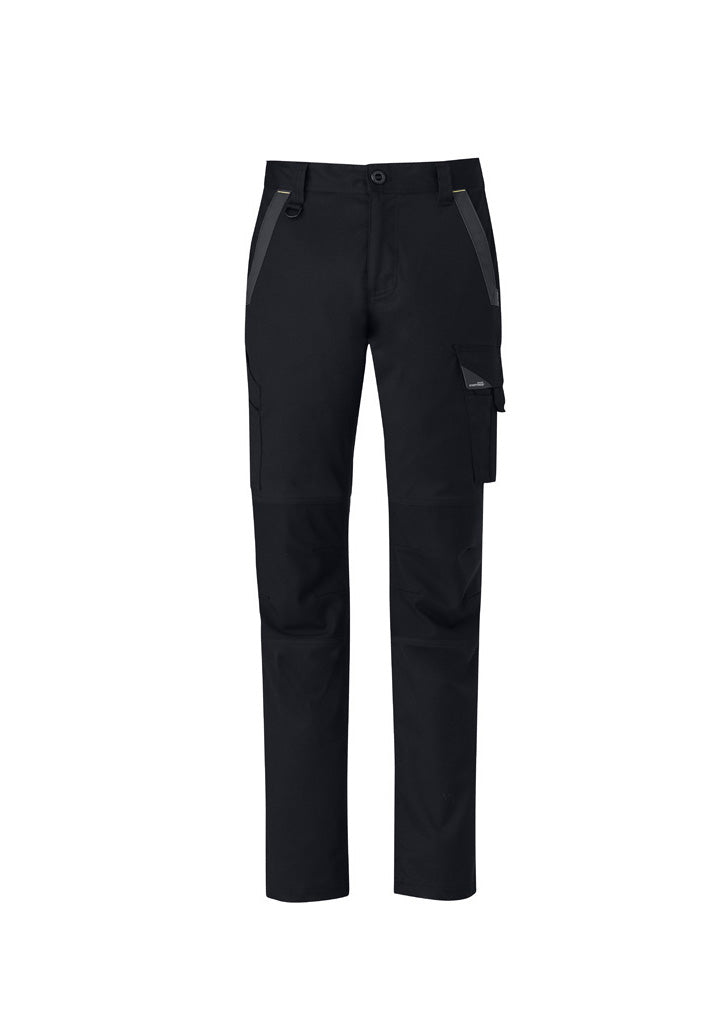 Streetworx Tough Pant (Mens)