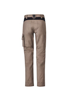 Streetworx Tough Pant (Mens)