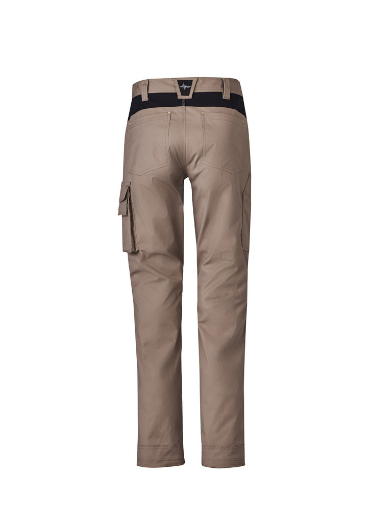 Streetworx Tough Pant (Mens)