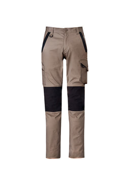 Streetworx Tough Pant (Mens)