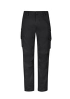 Rugged Cooling Stretch Pant (Mens)