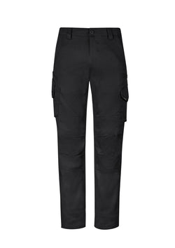 Rugged Cooling Stretch Pant (Mens)