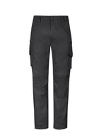 Rugged Cooling Stretch Pant (Mens)