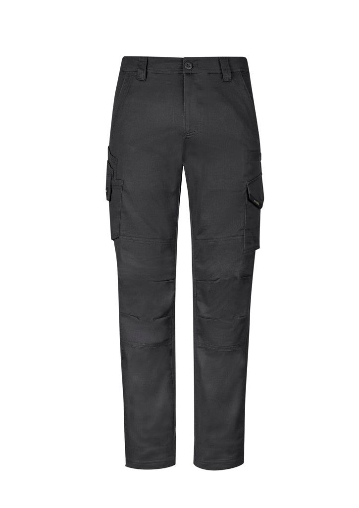 Rugged Cooling Stretch Pant (Mens)