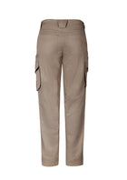 Rugged Cooling Stretch Pant (Mens)