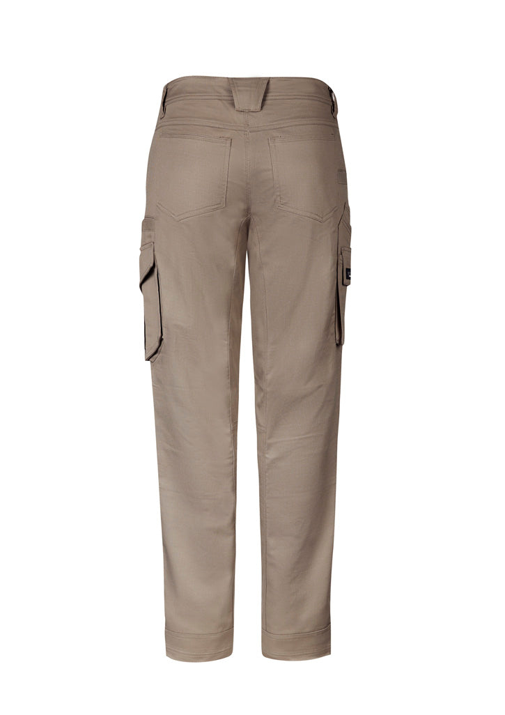 Rugged Cooling Stretch Pant (Mens)