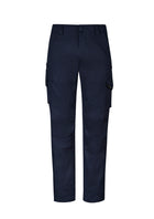 Rugged Cooling Stretch Pant (Mens)