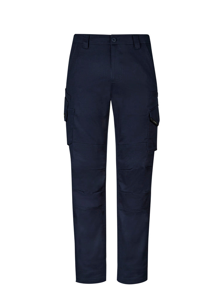 Rugged Cooling Stretch Pant (Mens)