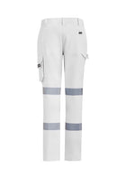 Bio Motion Taped Pant (Ladies)