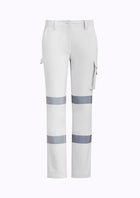 Bio Motion Taped Pant (Ladies)