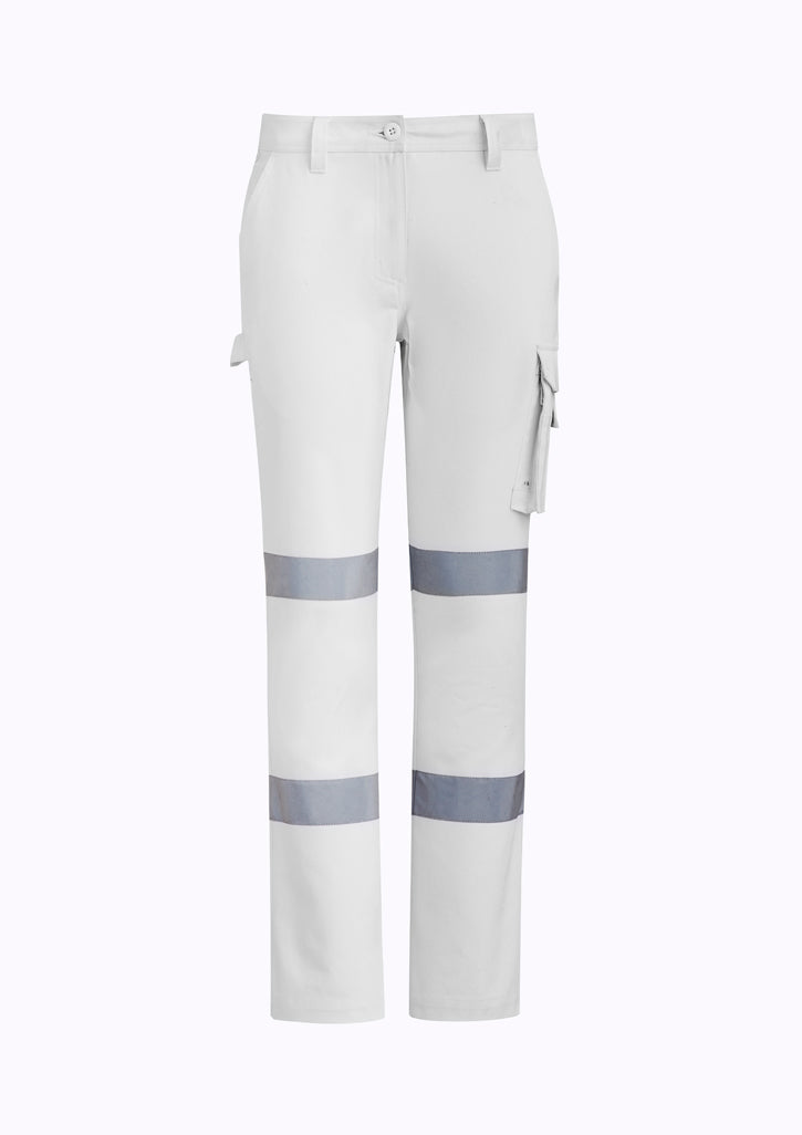 Bio Motion Taped Pant (Ladies)