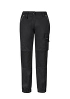 Streetworx Tough Pant (Ladies)