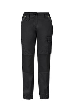 Streetworx Tough Pant (Ladies)