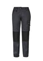 Streetworx Tough Pant (Ladies)