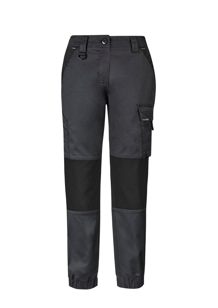 Streetworx Tough Pant (Ladies)