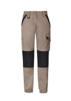 Streetworx Tough Pant (Ladies)