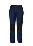 Streetworx Tough Pant (Ladies)