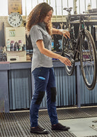 Streetworx Tough Pant (Ladies)