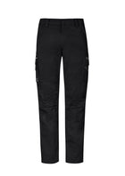 Streetworx Heritage Pant (Mens)
