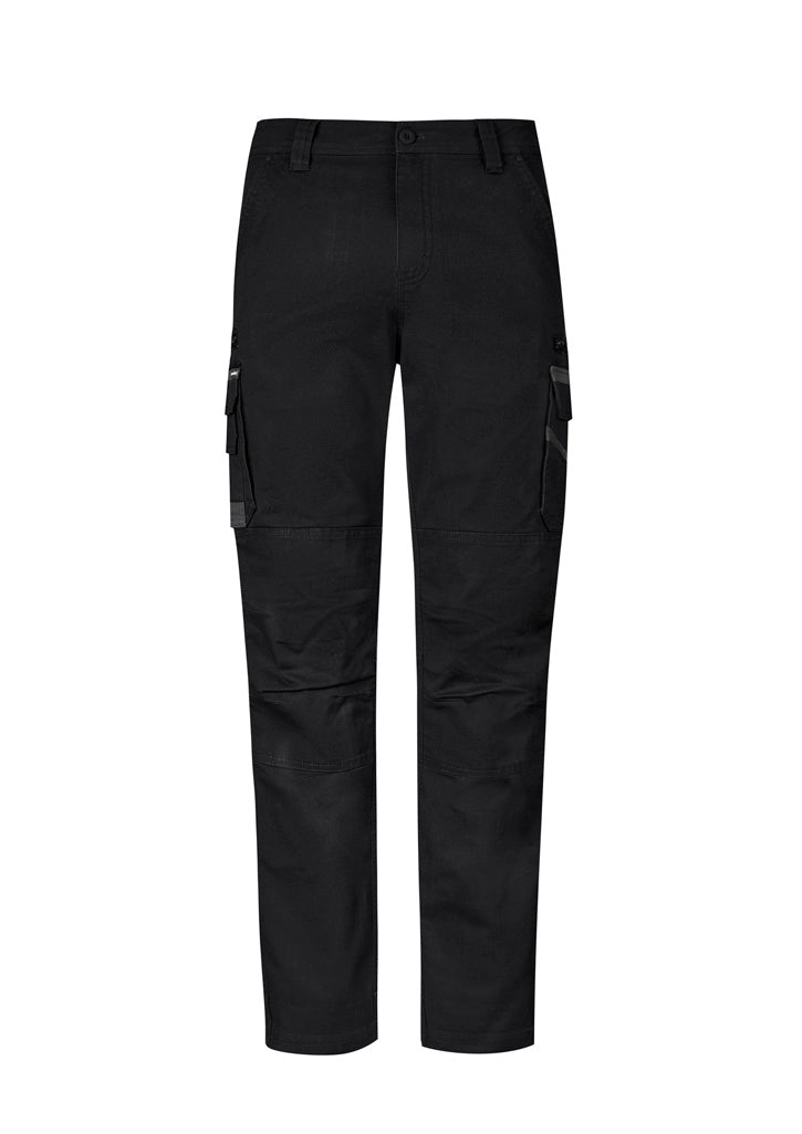 Streetworx Heritage Pant (Mens)