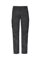 Streetworx Heritage Pant (Mens)