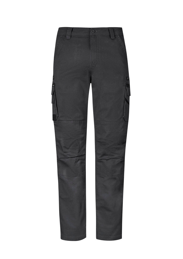 Streetworx Heritage Pant (Mens)