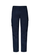 Streetworx Heritage Pant (Mens)