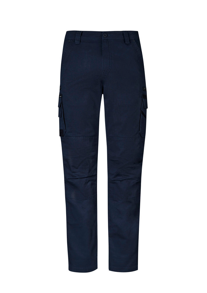 Streetworx Heritage Pant (Mens)