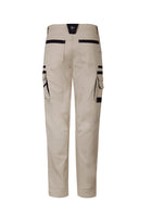 Streetworx Heritage Pant (Mens)