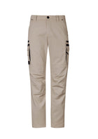 Streetworx Heritage Pant (Mens)