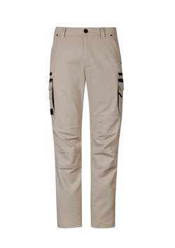 Streetworx Heritage Pant (Mens)