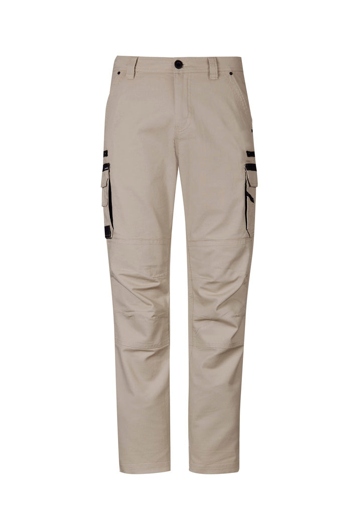 Streetworx Heritage Pant (Mens)