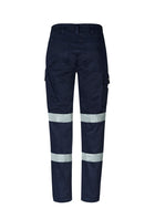 Essential Stretch Taped Cargo Pant (Mens)