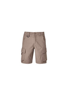 Streetworx Curved Cargo Short (Mens)