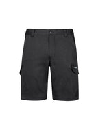 Streetworx Comfort Short (Mens)