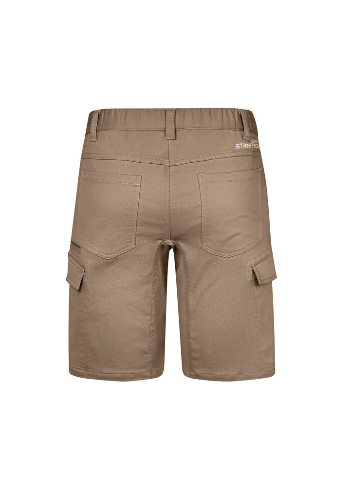 Streetworx Comfort Short (Mens)