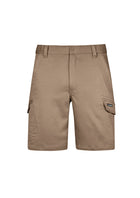 Streetworx Comfort Short (Mens)
