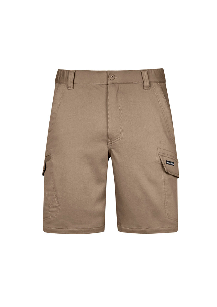 Streetworx Comfort Short (Mens)