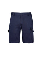 Streetworx Comfort Short (Mens)