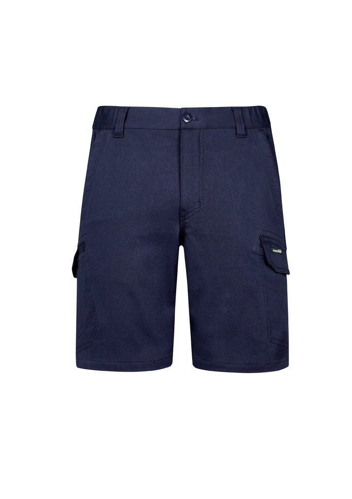 Streetworx Comfort Short (Mens)