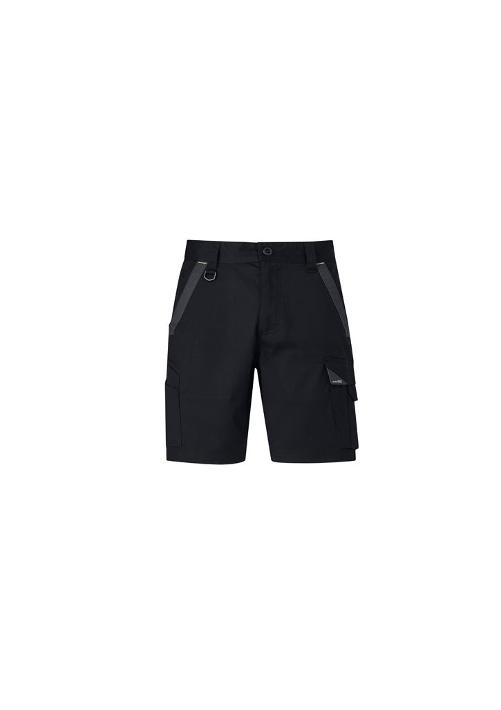 Streetworx Tough Short (Mens)