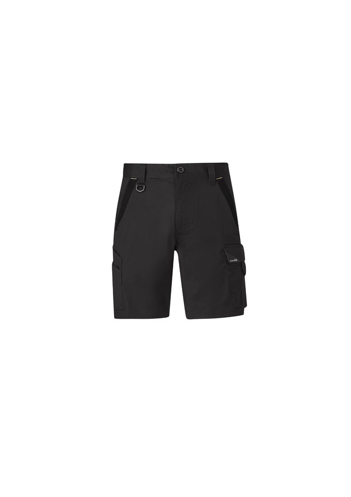 Streetworx Tough Short (Mens)