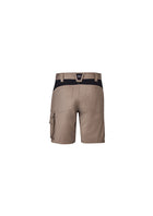 Streetworx Tough Short (Mens)