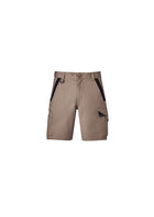 Streetworx Tough Short (Mens)