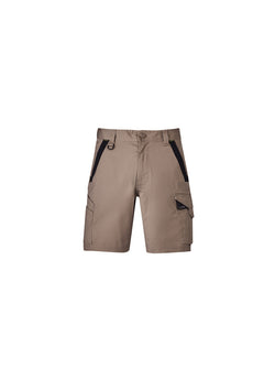 Streetworx Tough Short (Mens)