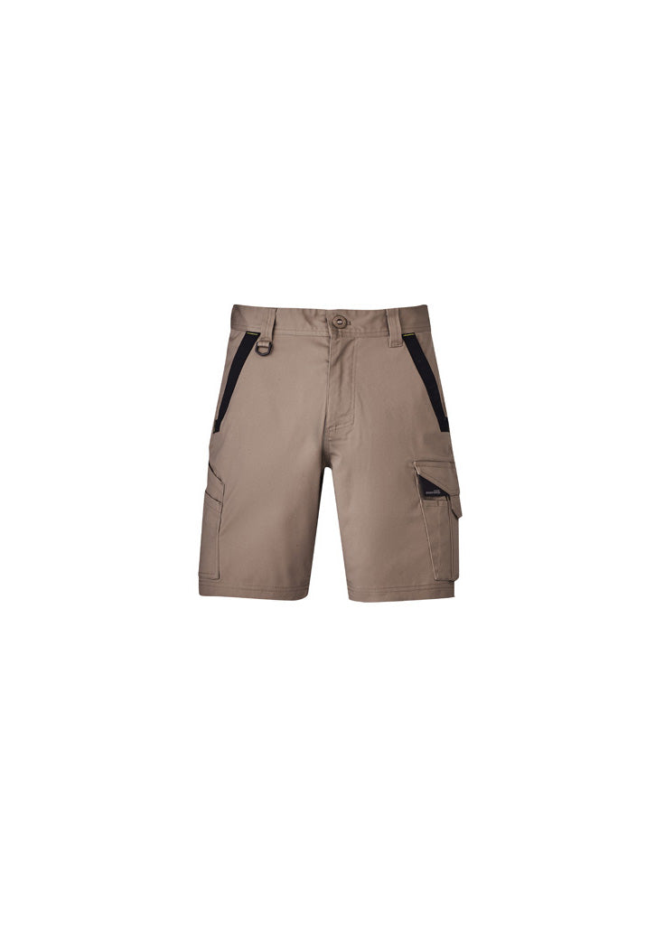 Streetworx Tough Short (Mens)
